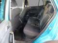 Volkswagen T-Cross 1.5 TSI DSG Active Navi Sitzhzg ACC Kame Yeşil - thumbnail 6