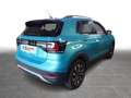 Volkswagen T-Cross 1.5 TSI DSG Active Navi Sitzhzg ACC Kame Yeşil - thumbnail 3