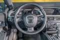 Audi A5 Coupé 1.8 TFSI Multitronic Kırmızı - thumbnail 10