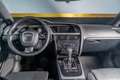 Audi A5 Coupé 1.8 TFSI Multitronic Czerwony - thumbnail 9