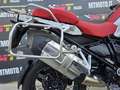 BMW R 1200 GS Adventure Lc 2017 Video 360 Rosso - thumbnail 6