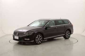 Executive DSG 2.0 Diesel 150CV