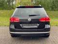 Volkswagen Passat Variant Highline BlueMotion*2.0TDI*1.HAND Schwarz - thumbnail 4