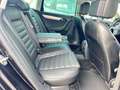 Volkswagen Passat Variant Highline BlueMotion*2.0TDI*1.HAND Schwarz - thumbnail 18