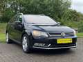 Volkswagen Passat Variant Highline BlueMotion*2.0TDI*1.HAND Schwarz - thumbnail 3