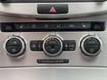 Volkswagen Passat Variant Highline BlueMotion*2.0TDI*1.HAND Schwarz - thumbnail 17