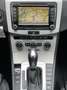 Volkswagen Passat Variant Highline BlueMotion*2.0TDI*1.HAND Schwarz - thumbnail 16