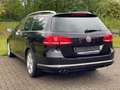 Volkswagen Passat Variant Highline BlueMotion*2.0TDI*1.HAND Schwarz - thumbnail 6