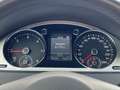 Volkswagen Passat Variant Highline BlueMotion*2.0TDI*1.HAND Schwarz - thumbnail 10