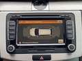 Volkswagen Passat Variant Highline BlueMotion*2.0TDI*1.HAND Schwarz - thumbnail 15