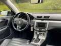 Volkswagen Passat Variant Highline BlueMotion*2.0TDI*1.HAND Schwarz - thumbnail 11
