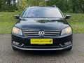 Volkswagen Passat Variant Highline BlueMotion*2.0TDI*1.HAND Schwarz - thumbnail 1