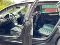 Volkswagen Passat Variant Highline BlueMotion*2.0TDI*1.HAND Schwarz - thumbnail 13