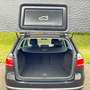 Volkswagen Passat Variant Highline BlueMotion*2.0TDI*1.HAND Schwarz - thumbnail 7