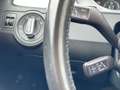 Volkswagen Passat Variant Highline BlueMotion*2.0TDI*1.HAND Schwarz - thumbnail 12