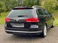 Volkswagen Passat Variant Highline BlueMotion*2.0TDI*1.HAND Schwarz - thumbnail 5