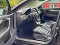 Volkswagen Passat Variant Highline BlueMotion*2.0TDI*1.HAND Schwarz - thumbnail 8