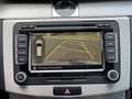 Volkswagen Passat Variant Highline BlueMotion*2.0TDI*1.HAND Schwarz - thumbnail 14