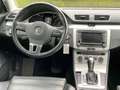 Volkswagen Passat Variant Highline BlueMotion*2.0TDI*1.HAND Schwarz - thumbnail 9