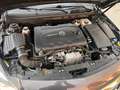 Opel Insignia OPC Vollausstattung Tüv neu Grau - thumbnail 7