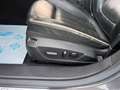 Opel Insignia OPC Vollausstattung Tüv neu Grau - thumbnail 14