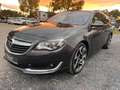 Opel Insignia OPC Vollausstattung Tüv neu Grau - thumbnail 3
