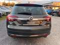 Opel Insignia OPC Vollausstattung Tüv neu Grau - thumbnail 5
