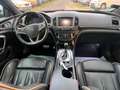 Opel Insignia OPC Vollausstattung Tüv neu Grau - thumbnail 9