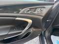 Opel Insignia OPC Vollausstattung Tüv neu Grau - thumbnail 13