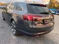 Opel Insignia OPC Vollausstattung Tüv neu Grau - thumbnail 6