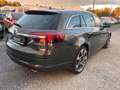 Opel Insignia OPC Vollausstattung Tüv neu Grau - thumbnail 4