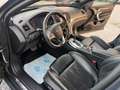 Opel Insignia OPC Vollausstattung Tüv neu Grau - thumbnail 8