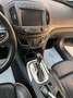 Opel Insignia OPC Vollausstattung Tüv neu Grau - thumbnail 16