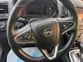 Opel Insignia OPC Vollausstattung Tüv neu Grau - thumbnail 15
