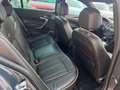 Opel Insignia OPC Vollausstattung Tüv neu Grau - thumbnail 12