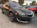 Opel Insignia OPC Vollausstattung Tüv neu Grau - thumbnail 1