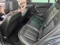Opel Insignia OPC Vollausstattung Tüv neu Grau - thumbnail 11
