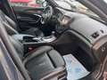 Opel Insignia OPC Vollausstattung Tüv neu Grau - thumbnail 10