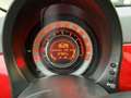Fiat 500 1.2 Lounge Rot - thumbnail 5