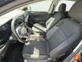 Volkswagen Taigo 1.0 TSI R-Line DSG 81kW Negro - thumbnail 10
