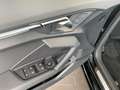 Audi A3 Sportback advanced 35 TFSI  S tronic Bluetooth Schwarz - thumbnail 18