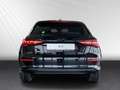 Audi A3 Sportback advanced 35 TFSI  S tronic Bluetooth Schwarz - thumbnail 5