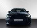 Audi A3 Sportback advanced 35 TFSI  S tronic Bluetooth Schwarz - thumbnail 6