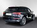 Audi A3 Sportback advanced 35 TFSI  S tronic Bluetooth Schwarz - thumbnail 4