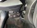 Audi A3 Sportback advanced 35 TFSI  S tronic Bluetooth Schwarz - thumbnail 17
