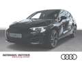 Audi A3 Sportback advanced 35 TFSI  S tronic Bluetooth Schwarz - thumbnail 2