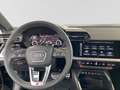 Audi A3 Sportback advanced 35 TFSI  S tronic Bluetooth Schwarz - thumbnail 14
