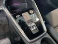 Audi A3 Sportback advanced 35 TFSI  S tronic Bluetooth Schwarz - thumbnail 16