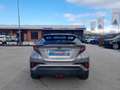 Toyota C-HR I 2020 1.8h Trend e-cvt Argento - thumbnail 8