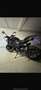 Benelli 752 S Nero - thumbnail 3